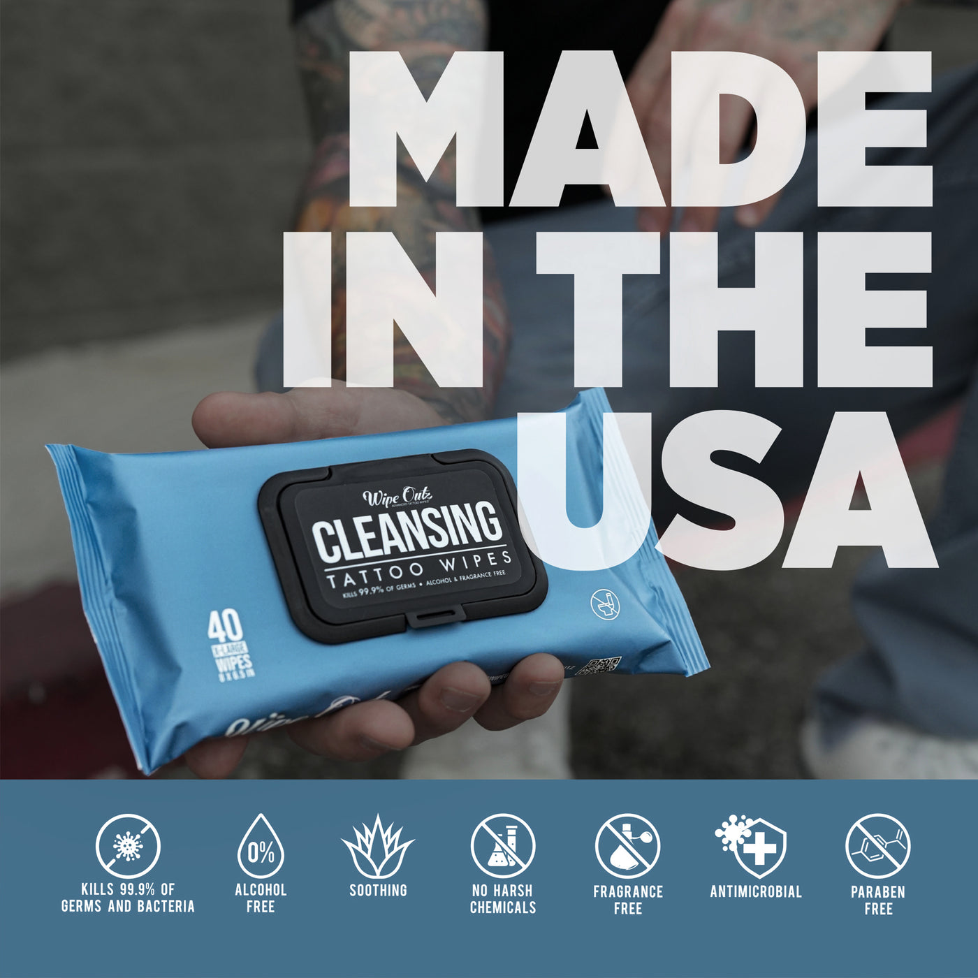 Cleansing_tattoo_wipes_tattoo_aftercare_wipes_for_artists_6_e85263db-ad36-4e47-a5b1-3479d538e87f