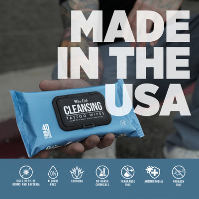 Cleansing_tattoo_wipes_tattoo_aftercare_wipes_for_artists_6_e85263db-ad36-4e47-a5b1-3479d538e87f