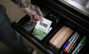 Numb_tattoo_pain_relief_lidocaine_infused_wipe_md_wipe_outz