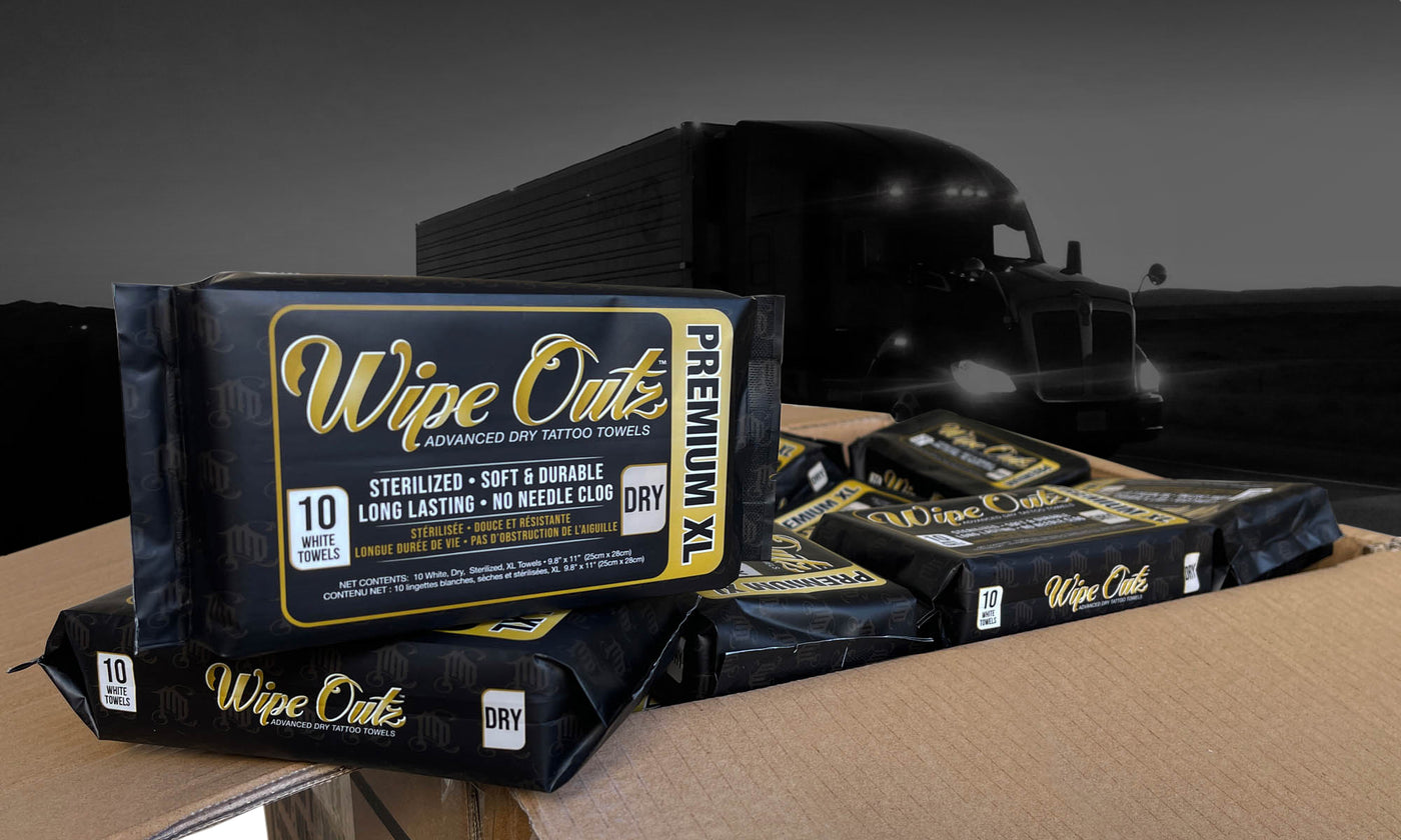 Wipe_Outz_tattooing_tattoo_pmu_smp_wipes_supplies_autoship_subscribe_and_save