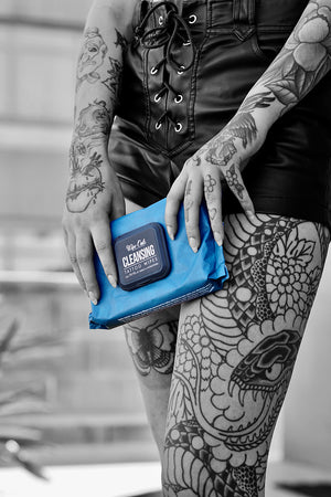 Wipe_Outz_tattoo_cleansing_wipes_aftercare_artist_supplies_premium_supply