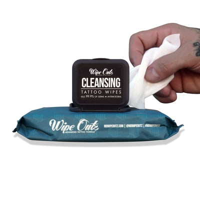 Clean_tattoo_wipes_for_tattooing_aftercare_md_wipes_antimicrobial_kills_germs_soothing_pmu_tattoo_wipes