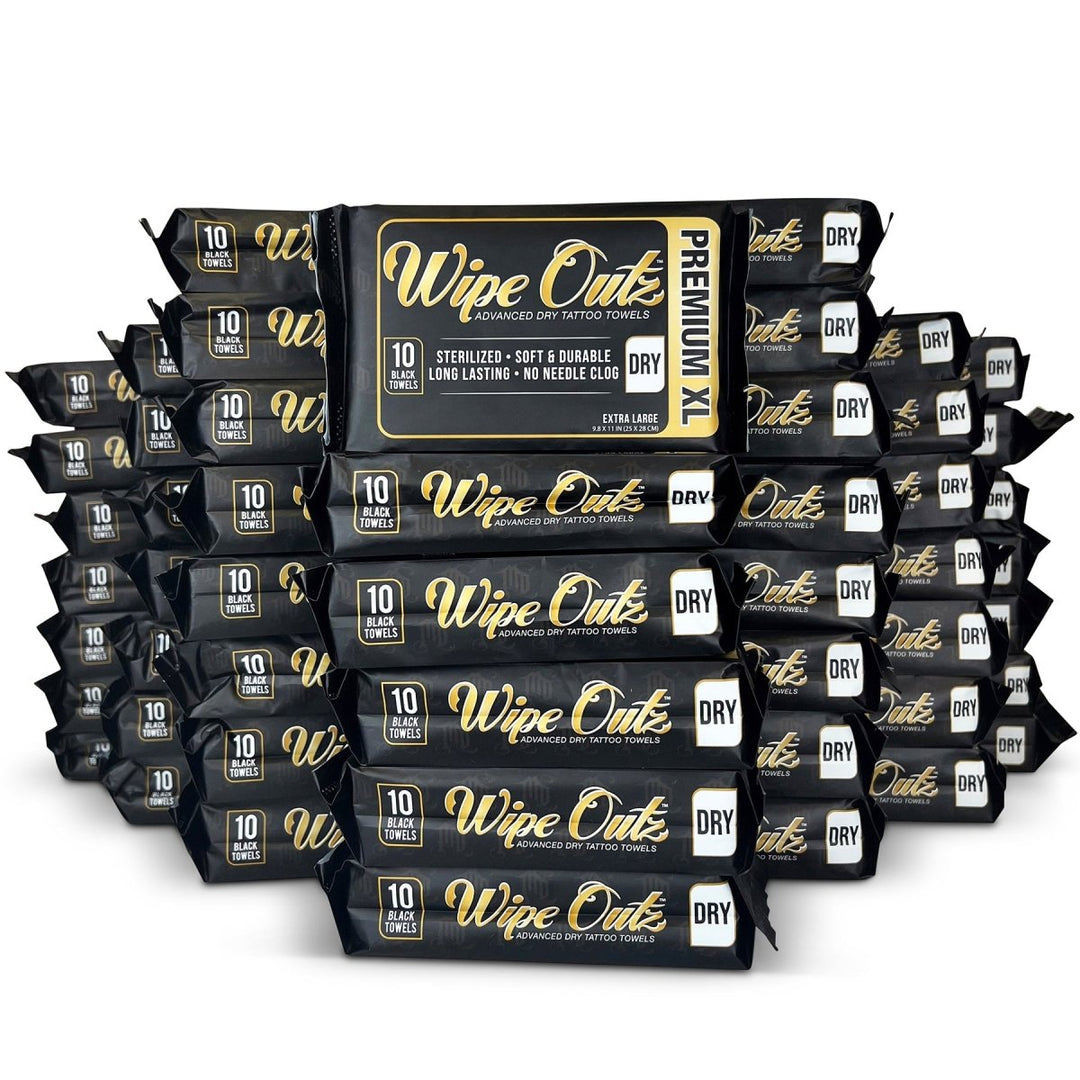 new-wipe-outz-x-large-black-