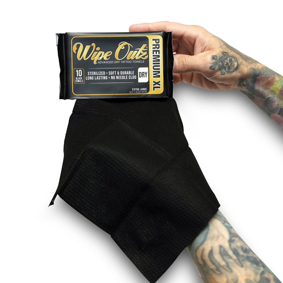 new-wipe-outz-x-large-black-