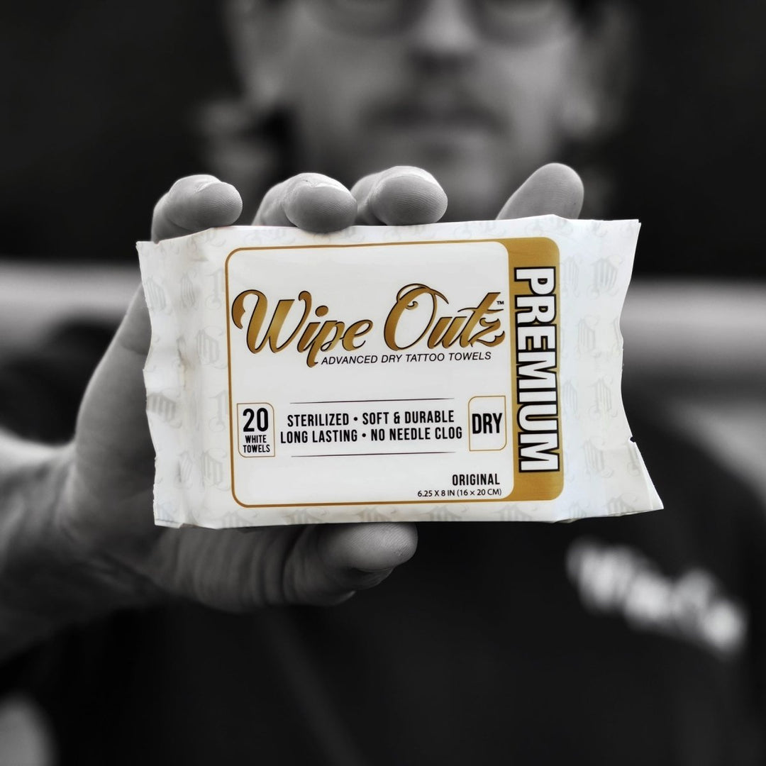 wipe-outz-premium-dry-tattoo-